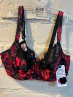 Fantasie bh maat 75E NIEUW!! Nu €25,, Ophalen of Verzenden, BH