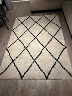 Vloerkleed, Huis en Inrichting, Ophalen