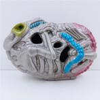 Horror Pets Insectoids Skul Mattel 1994 Speelset, Ophalen of Verzenden, Zo goed als nieuw