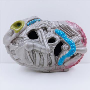 Horror Pets Insectoids Skul Mattel 1994 Speelset beschikbaar voor biedingen