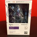 Figma Widowmaker Overwatch #387, Verzamelen, Poppetjes en Figuurtjes, Ophalen of Verzenden, Nieuw