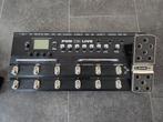 Line 6 pod x3 live, Muziek en Instrumenten, Effecten, Ophalen, Zo goed als nieuw