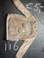 Diverse kinderkleding 110/116  meisje, Kinderen en Baby's, Kinderkleding | Maat 116, Ophalen of Verzenden, Zo goed als nieuw, Meisje