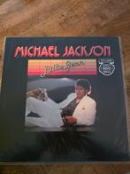 Michael Jackson - Billie Jean 12" Single, Cd's en Dvd's, Vinyl Singles, Ophalen
