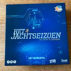 Just Games - Jachtseizoen (2-4 spelers, 10+ jaar) nieuw, Een of twee spelers, Ophalen of Verzenden, Nieuw, Just Games