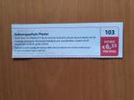 Indoorspeeltuin Plezier entree €6,35 per kind, Drie personen of meer, Kortingsbon, Overige typen