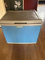 Mobicool compressor koelbox c40, Caravans en Kamperen, Ophalen, Zo goed als nieuw, Koelbox, Compressor