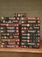 21X  WASGIJ puzzels 1000, Ophalen, 500 t/m 1500 stukjes, Zo goed als nieuw, Legpuzzel