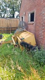 Trommel schudder Goed Werkend, Dieren en Toebehoren, Ophalen of Verzenden