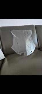 Nieuw BMW R 1200 GS Kruipruit Windscherm + Extra Schermen, Ophalen of Verzenden, Nieuw
