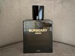 Burberry HERO Parfum 100 ml, Nieuw, Verzenden