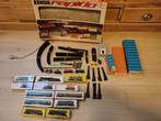 Lot Arnold Rapido N-spoor, Arnold, Gebruikt, Gelijkstroom, Rails