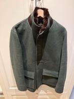Loro Piana 100% cashmere  jacket, Kleding | Heren, Ophalen of Verzenden, Zo goed als nieuw