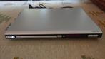 Philips DVD speler met afstandsbediening model nr DVP250/00, Dvd-speler, Philips, Met harddisk, Ophalen of Verzenden