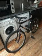 Mountainbike Giant collectors item, Fietsen en Brommers, Fietsen | Heren | Herenfietsen, Ophalen, Gebruikt, Versnellingen, 49 tot 53 cm