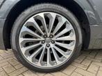 Audi E-tron E-tron 55 quattro advanced 95 kWh S-Line [Pano|B, Automaat, 95 kWh, 1583 min, Origineel Nederlands