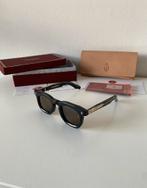 Jacques Marie Mage, Ophalen of Verzenden, Nieuw, Zwart, Overige merken