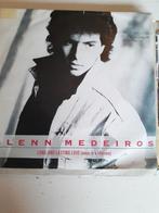 Glenn medeiros 7inch long & lasting love, Cd's en Dvd's, Vinyl Singles, Ophalen of Verzenden, Zo goed als nieuw, Pop