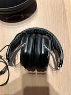 V-moda crossfade 3 koptelefoon, Overige merken, Bluetooth, Ophalen of Verzenden, Zo goed als nieuw