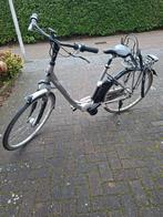 Gazelle Impulse Elektrische Fiets(Opknapper), Fietsen en Brommers, Ophalen, Gebruikt, 51 tot 55 cm, Gazelle