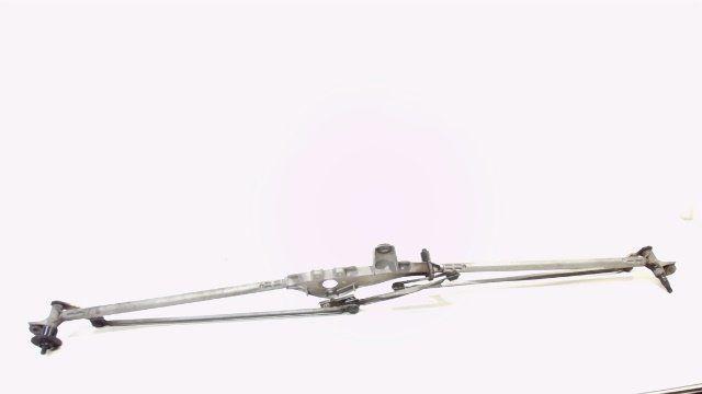 Ruitenwisser mechaniek voor Opel Astra, Auto-onderdelen, Ruiten en Toebehoren, Opel, Gebruikt, Herkomst onderdeel bekend, 12 maanden garantie