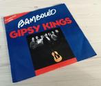 Gipsy Kings: Bamboleo., Ophalen of Verzenden, Gebruikt, Pop
