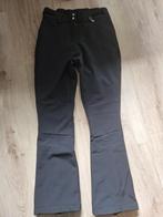 Te koop: Dames skibroek, Ophalen of Verzenden, Zo goed als nieuw, Maat 38/40 (M), Broek