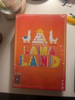 Lamaland - Nieuw in de folie!, Hobby en Vrije tijd, Drie of vier spelers, Ophalen of Verzenden, Nieuw