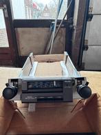 Philips autoradio DN189 (1988), Ophalen of Verzenden, Nieuw, Overige typen