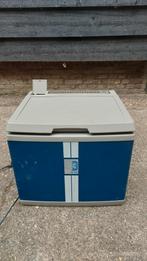 Mobicool B40 Hybride Koelbox, Ophalen of Verzenden, Gebruikt, Koelbox, Elektrisch