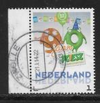 Persoonlijke, Poiesz Supermarkten 90 jaar (K0217), Ophalen of Verzenden