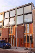 Room for rent in a shared maisonette, Huizen en Kamers, Minder dan 20 m², Amsterdam