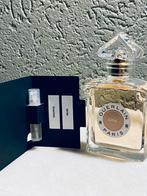 Idylle Eau de Parfum Guerlain (sample 1,2ml), Ophalen of Verzenden, Nieuw