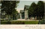 Paterswolde. Familie hotel, Ophalen of Verzenden, Drenthe