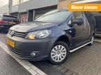 Volkswagen CADDY 1.6 TDI Maxi AIRCO NETTE AUTO RIJDT GOED NA, Bedrijf, 2 stoelen, 1598 cc, Parkeersensor