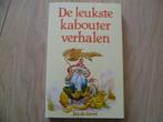 Jan de Groot - De leukste kabouterverhalen, Verzenden, Gelezen, Overige onderwerpen, Achtergrond en Informatie