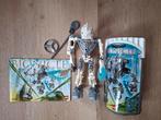 Lego Bionicle Nuju 8741, Verzamelen, Ophalen of Verzenden, Zo goed als nieuw