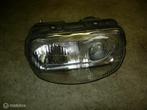 Koplamp voorlamp origineel ST2 ST4 ST 2 4 senna, Ophalen of Verzenden, Gebruikt