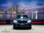 BMW X5 xDrive45e |Skylounge|Laser|M stoelen|Trekhaak|INCL BT, Gebruikt, Vierwielaandrijving, Hybride Elektrisch/Benzine, 2998 cc