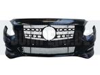 Bumper Mercedes B Klasse W246 Facelift 14-8537804041 Voorbum, Auto-onderdelen, Gebruikt, Voor, 6 maanden garantie, Ophalen of Verzenden
