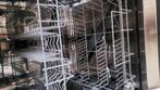 Ikea Inbouw vaatwasser te koop, Witgoed en Apparatuur, Vaatwasmachines, Ophalen, Gebruikt, Inbouw, Minder dan 85 cm