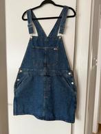 Tuinrok Tommy Hilfiger, Kleding | Dames, Jurken, Ophalen of Verzenden, Zo goed als nieuw, Blauw, Boven de knie