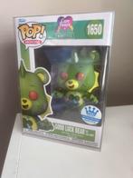 Funko pop limited 5000pcs!, Verzamelen, Ophalen of Verzenden, Nieuw