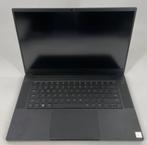 Razer Blade 15 Advanced 2.6 GHz  i7-9750H 32GB 1TB SSD, Computers en Software, Windows Laptops, 2 tot 3 Ghz, 15 inch, Ophalen of Verzenden