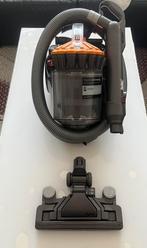 Dyson dc23 stofzuiger, Witgoed en Apparatuur, Ophalen of Verzenden, Zo goed als nieuw, 1200 tot 1600 watt