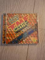 TMF Music Factory 9 CD, Ophalen of Verzenden, Zo goed als nieuw, Boxset