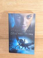 Stravaganza: Stad van Sterren - Mary Hoffman, Boeken, Ophalen of Verzenden, Zo goed als nieuw, Mary Hoffman