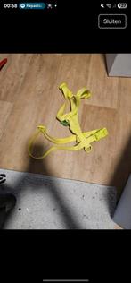 Neon tuig, Ophalen of Verzenden, Zo goed als nieuw