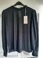 Nieuw Vila Vikawa maat XXL zwart, Ophalen of Verzenden, Nieuw, Maat 46/48 (XL) of groter, Zwart