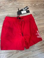 Nieuw! Zwembroek Malelions mt 152, Ophalen of Verzenden, Nieuw, Jongen, Sport- of Zwemkleding